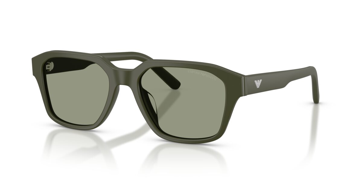 Emporio Armani EA4283U 6321/2