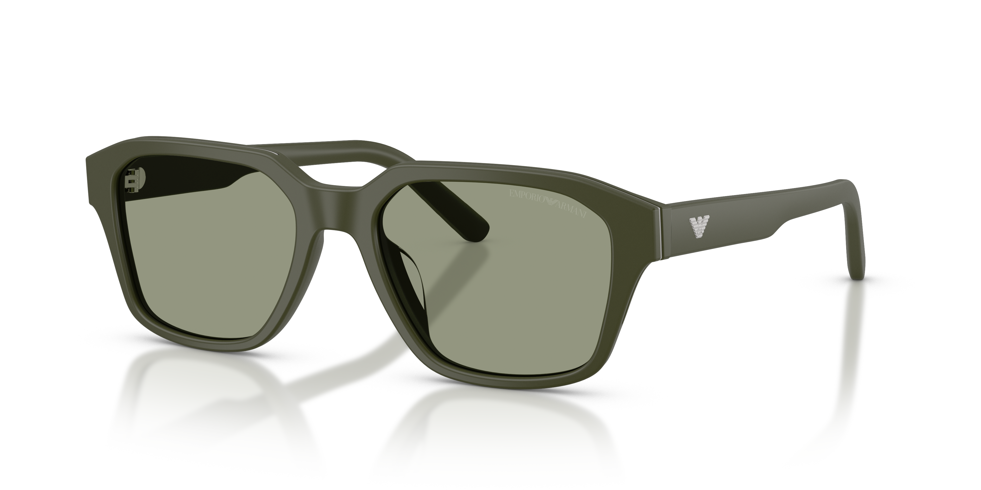 Emporio Armani EA4283U 6321/2