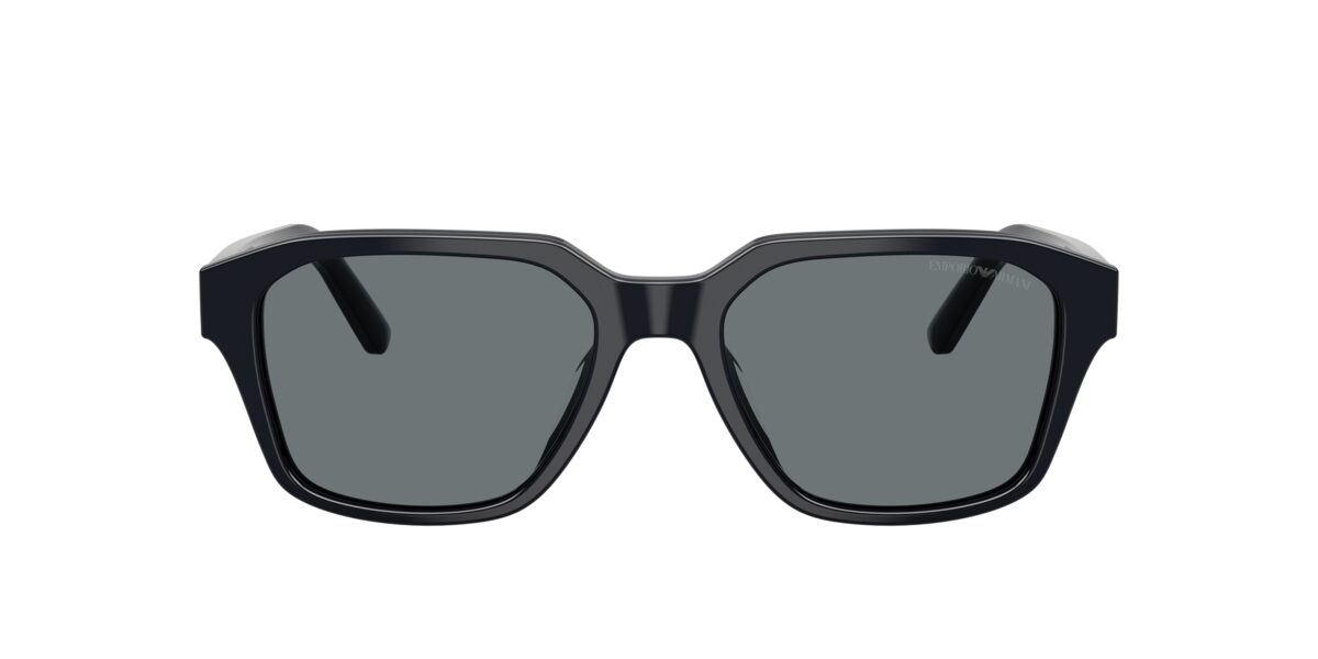 Emporio Armani EA4283U 645780