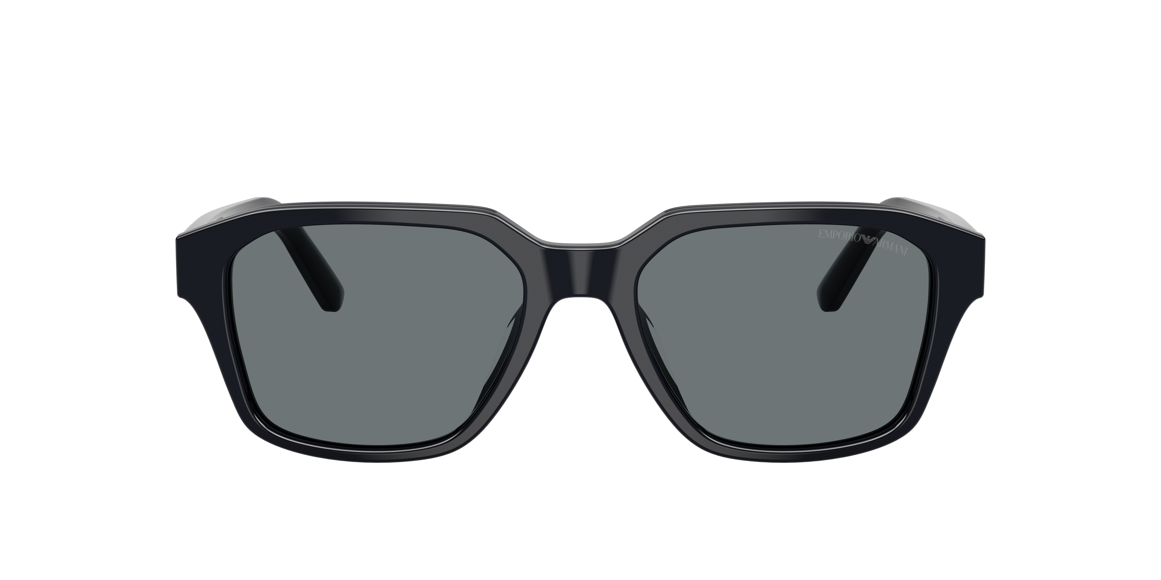 Emporio Armani EA4283U 645780