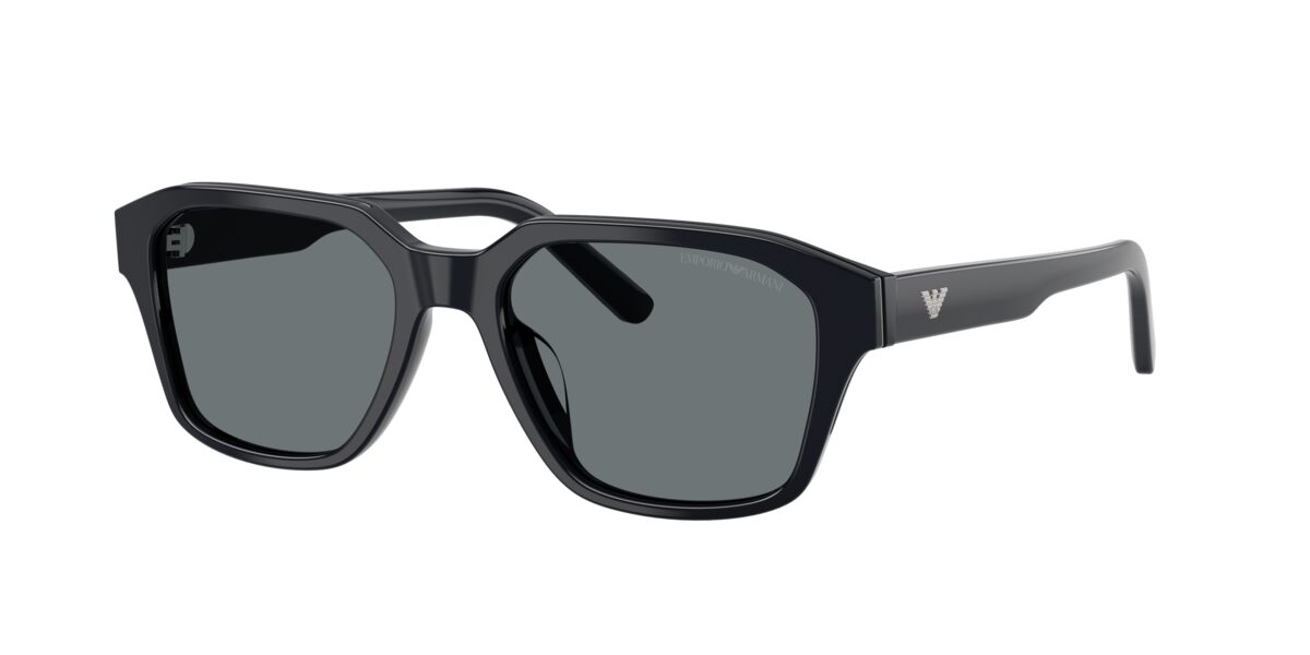 Emporio Armani EA4283U 645780