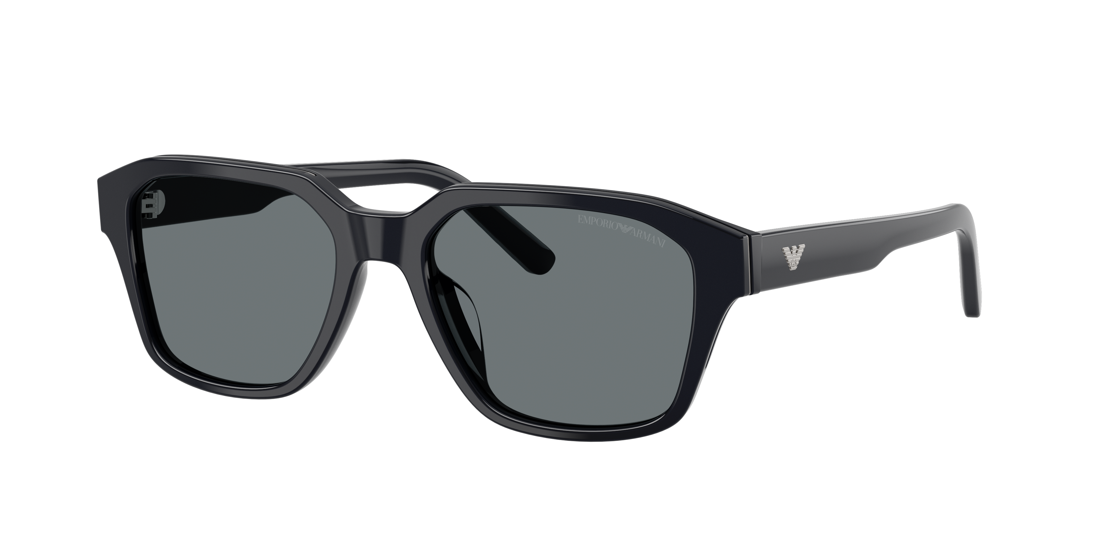 Emporio Armani EA4283U 645780