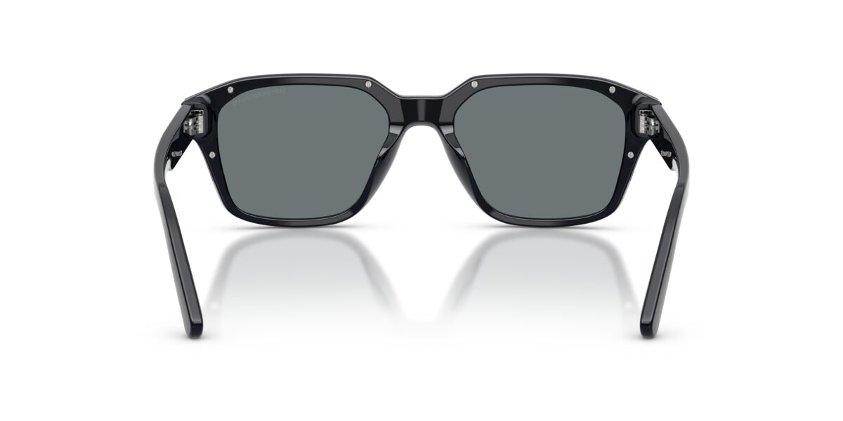 Emporio Armani EA4283U 645780