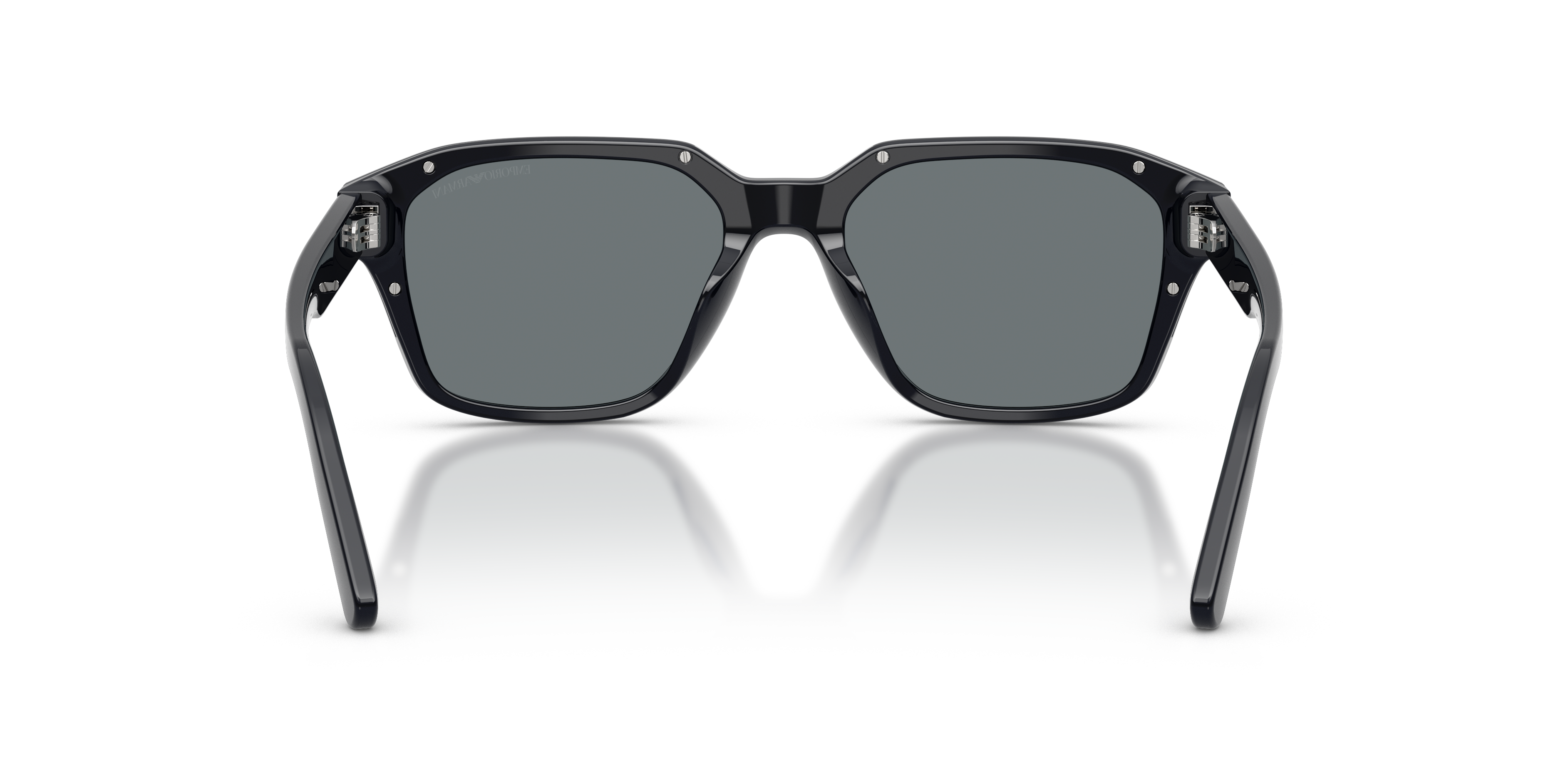 Emporio Armani EA4283U 645780