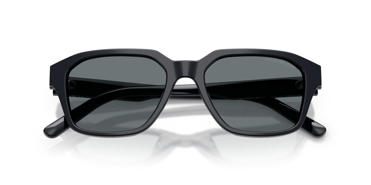 Emporio Armani EA4283U 645780