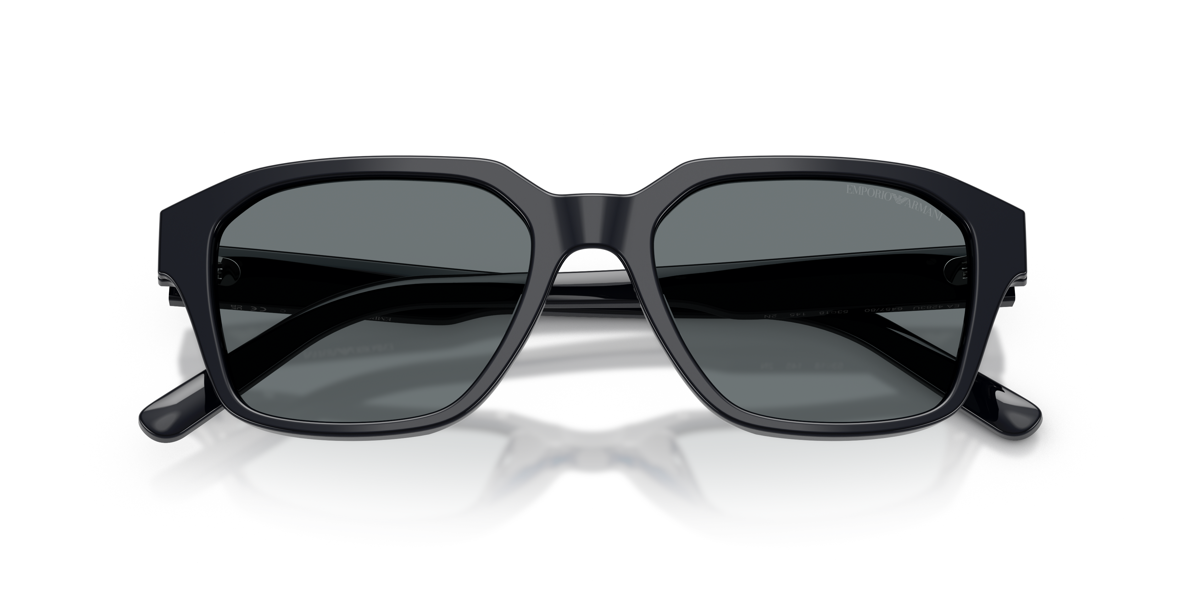 Emporio Armani EA4283U 645780