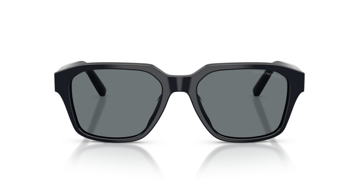Emporio Armani EA4283U 645780