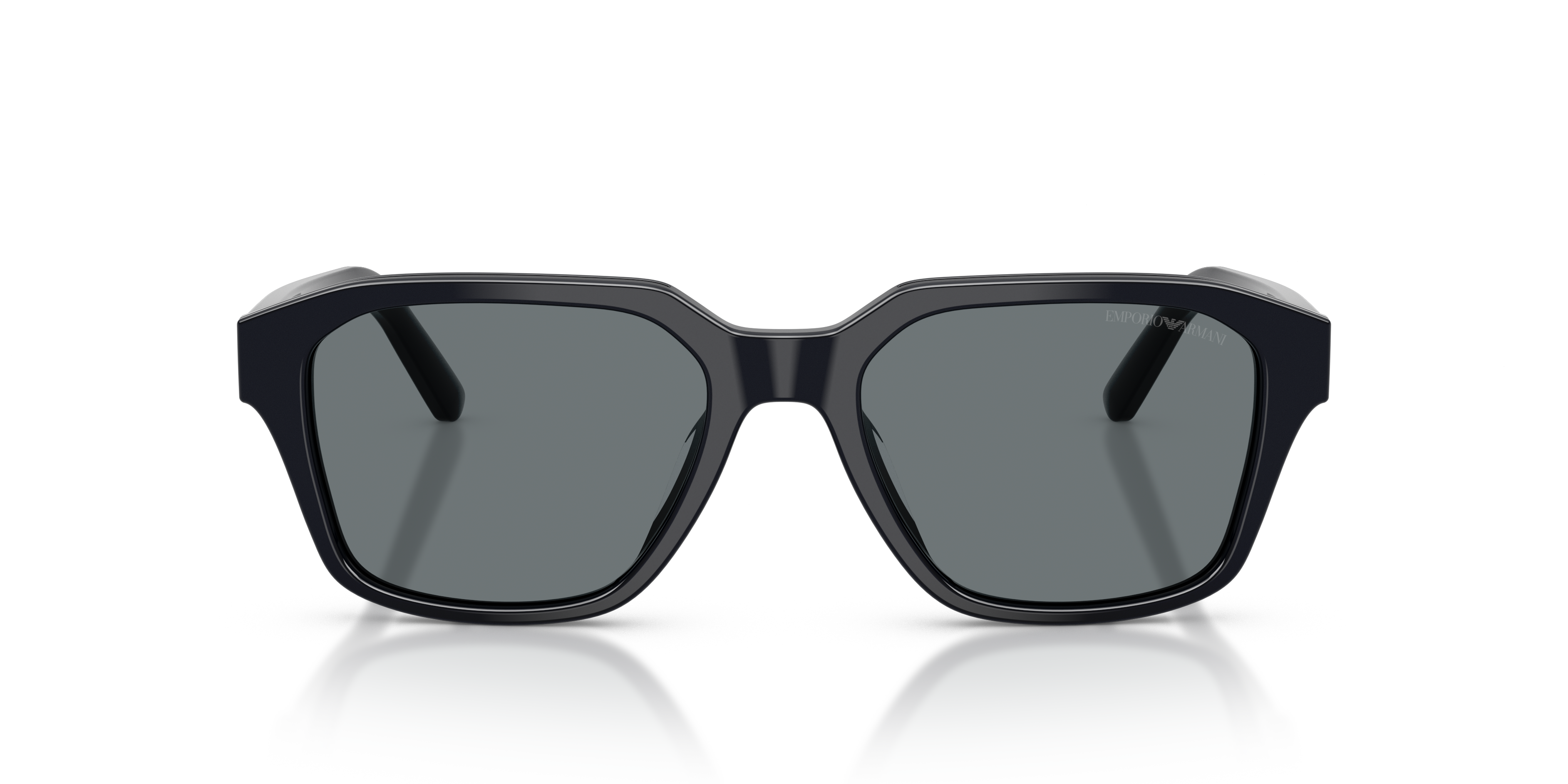 Emporio Armani EA4283U 645780