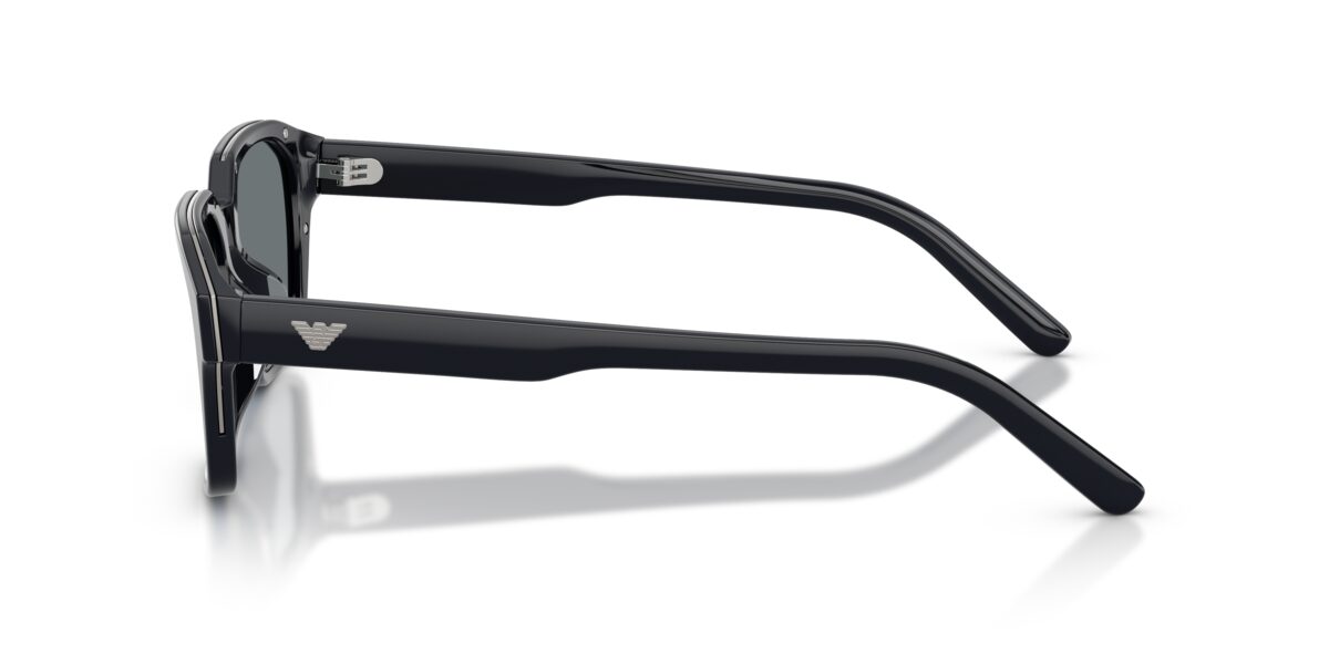 Emporio Armani EA4283U 645780
