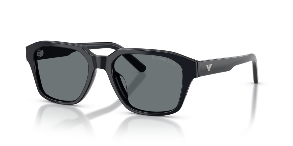Emporio Armani EA4283U 645780