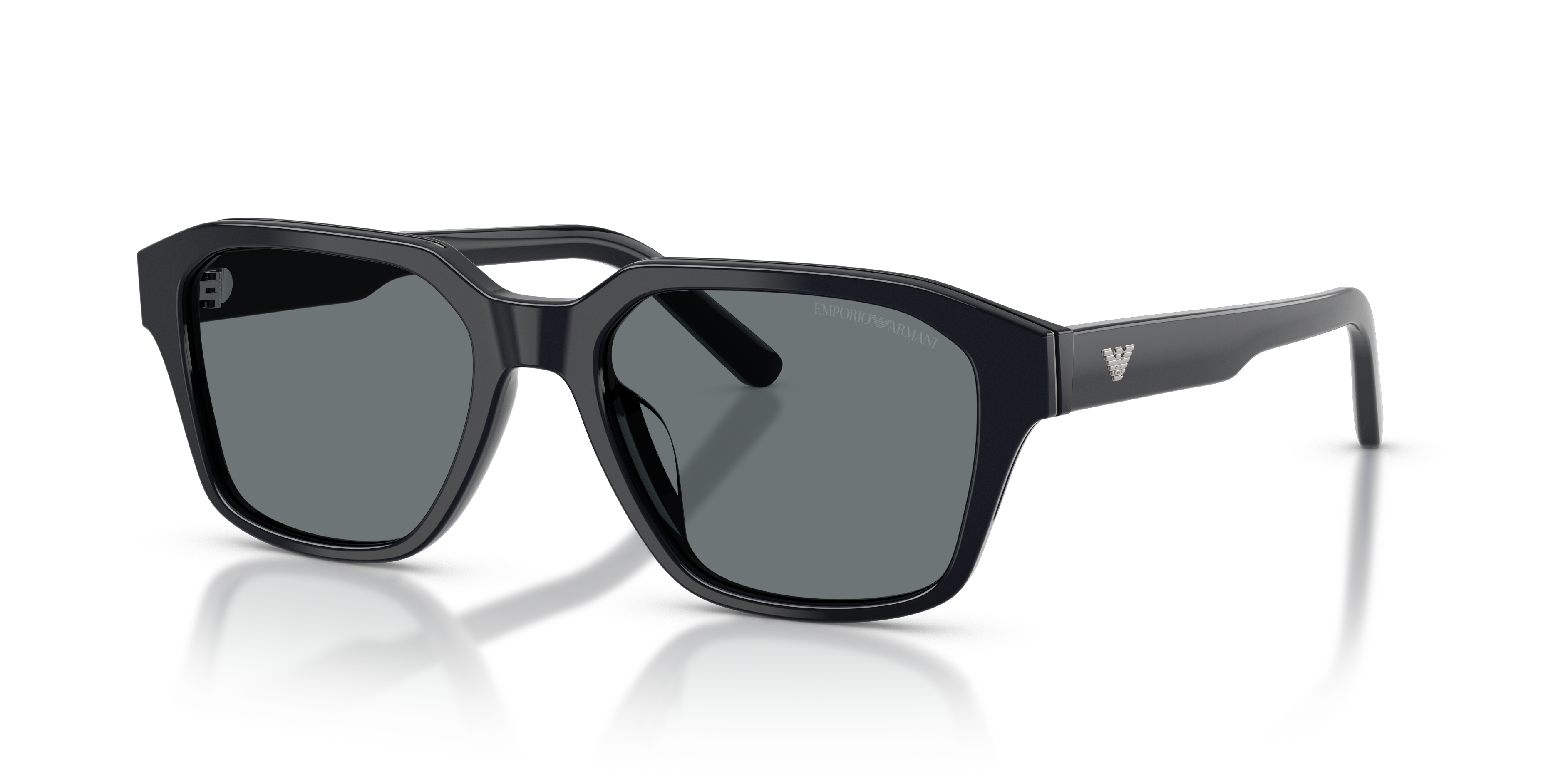 Emporio Armani EA4283U 645780