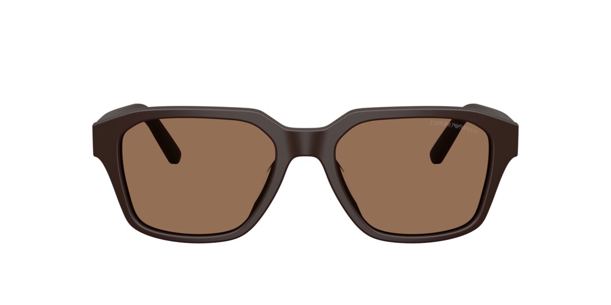 Emporio Armani EA4283U 645873