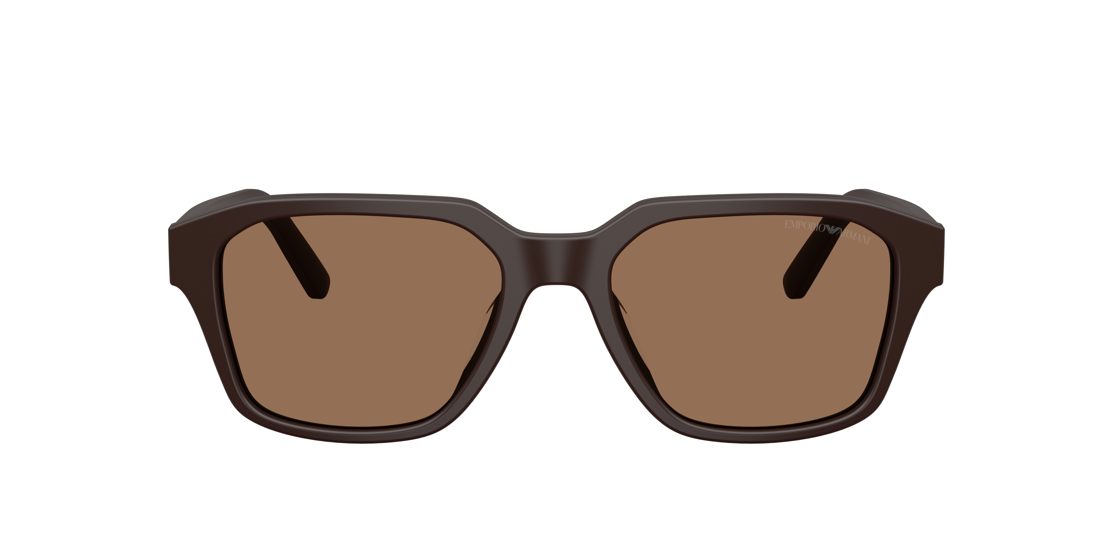 Emporio Armani EA4283U 645873