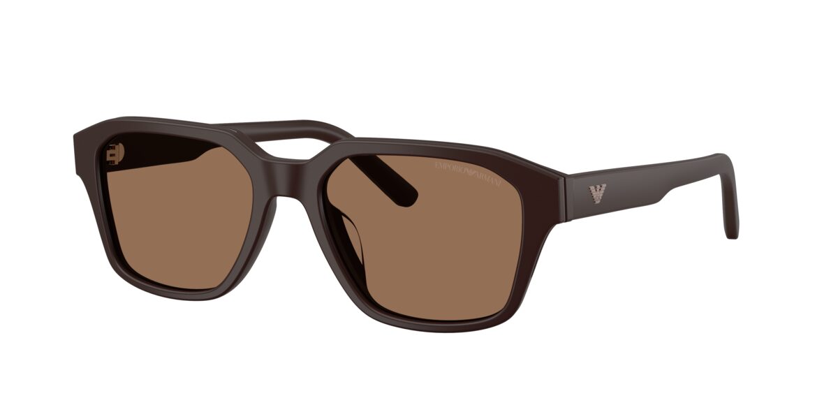 Emporio Armani EA4283U 645873
