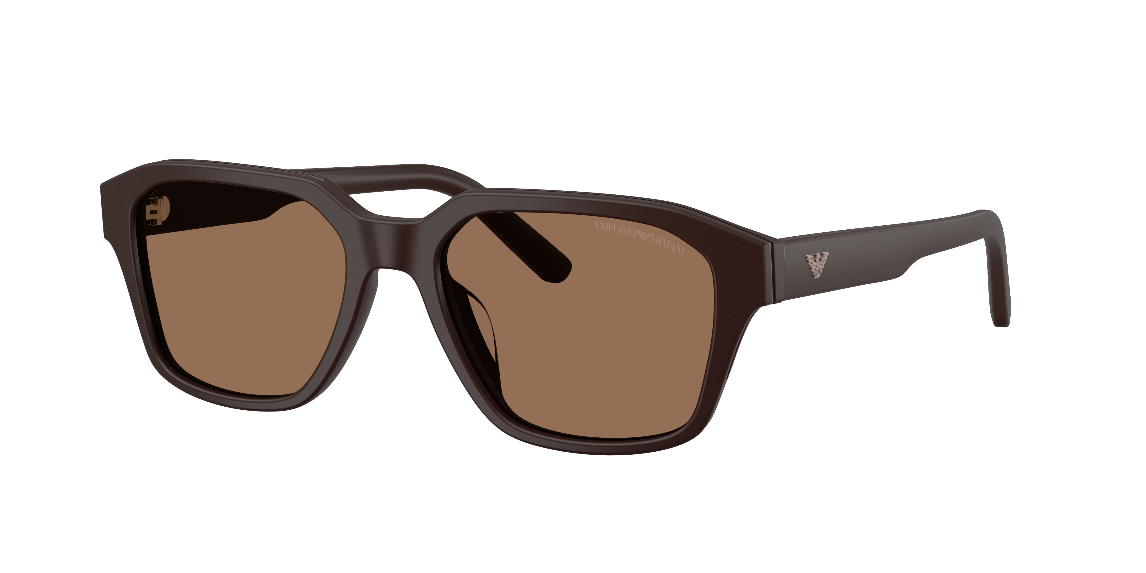 Emporio Armani EA4283U 645873