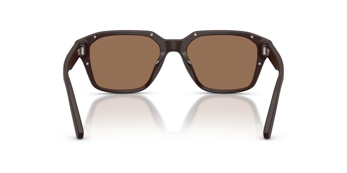 Emporio Armani EA4283U 645873