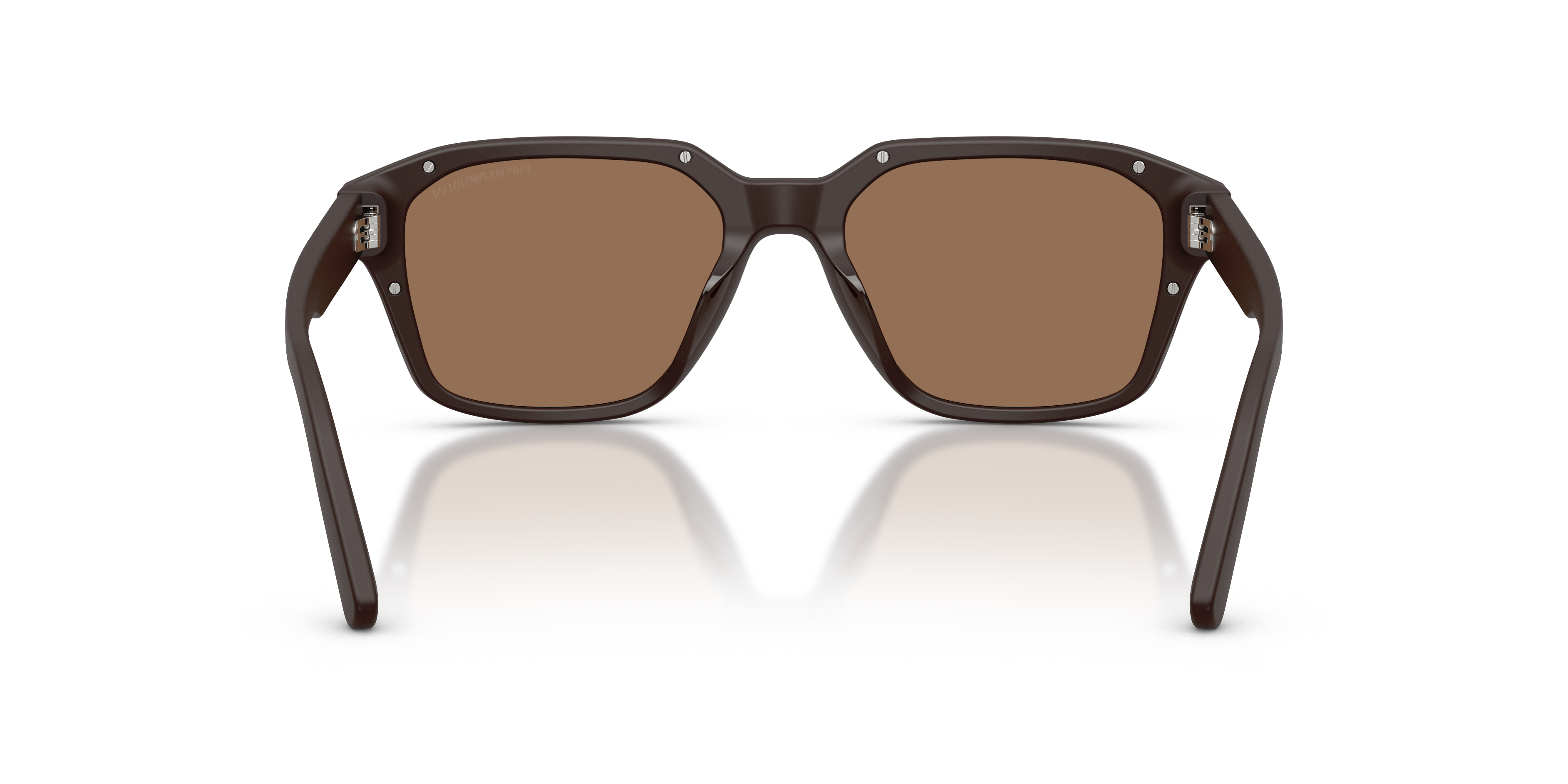 Emporio Armani EA4283U 645873