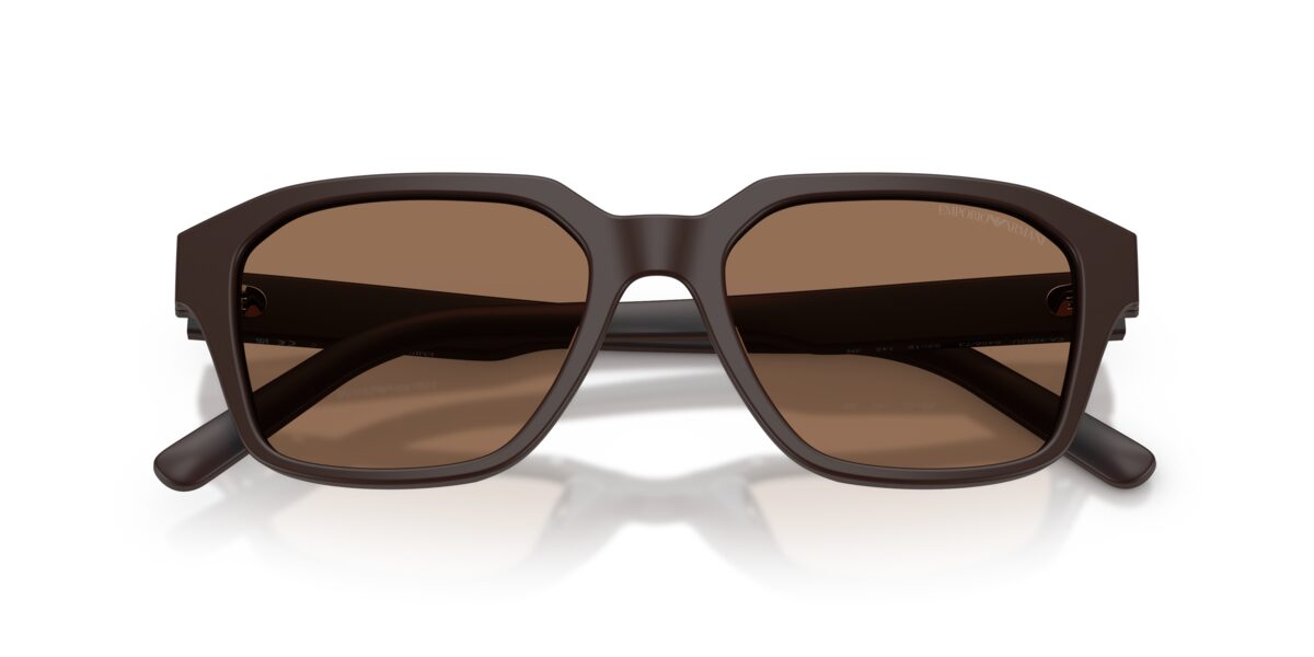 Emporio Armani EA4283U 645873