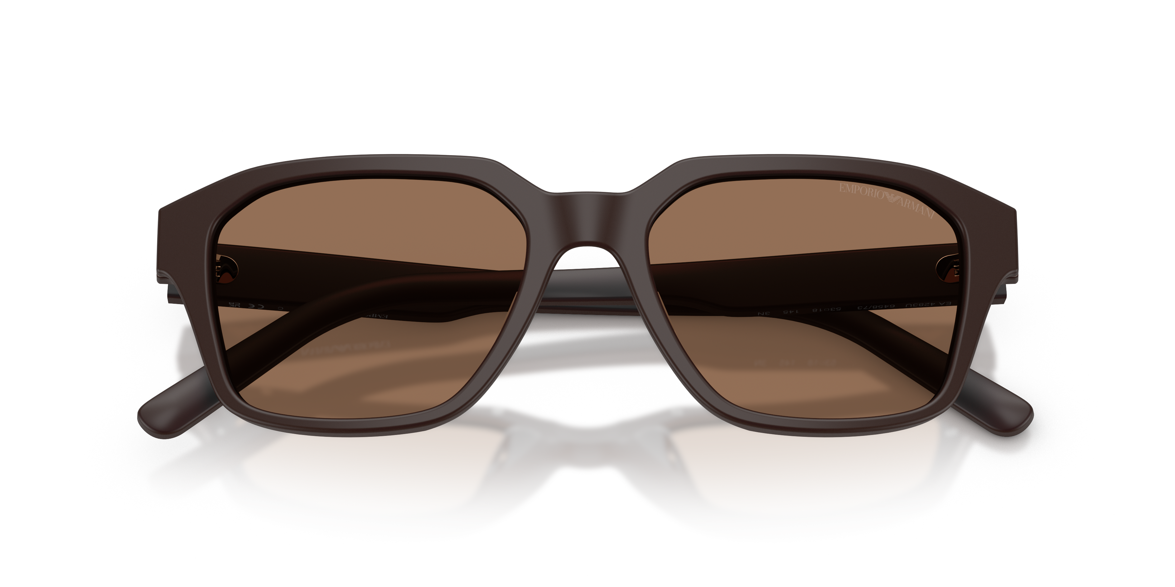 Emporio Armani EA4283U 645873
