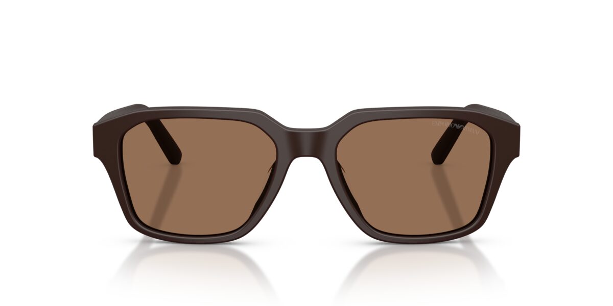 Emporio Armani EA4283U 645873
