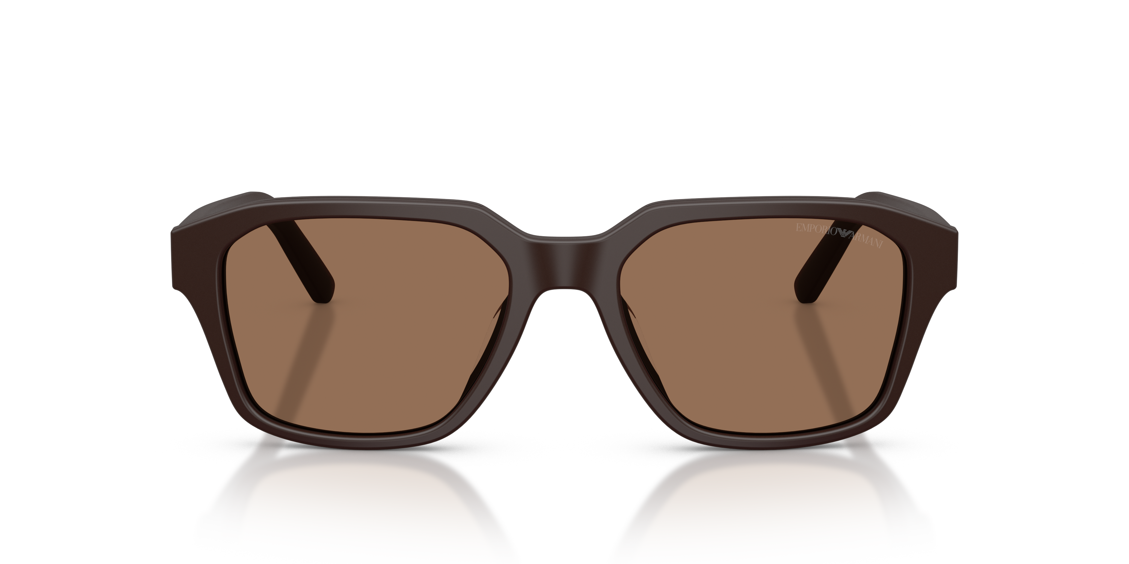 Emporio Armani EA4283U 645873