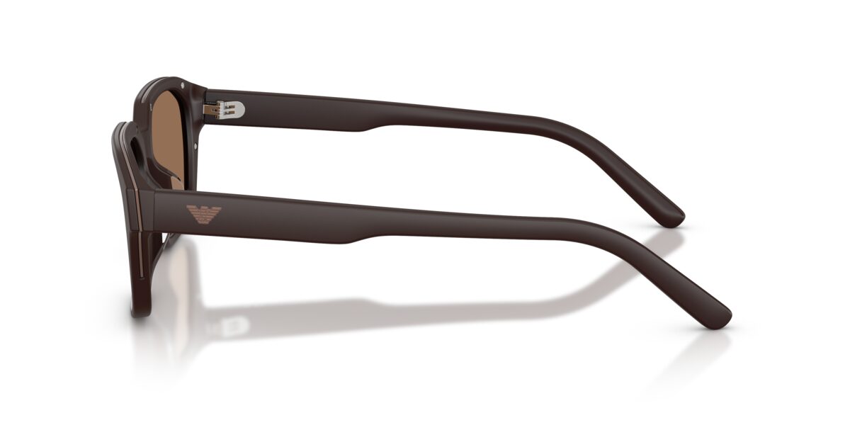 Emporio Armani EA4283U 645873