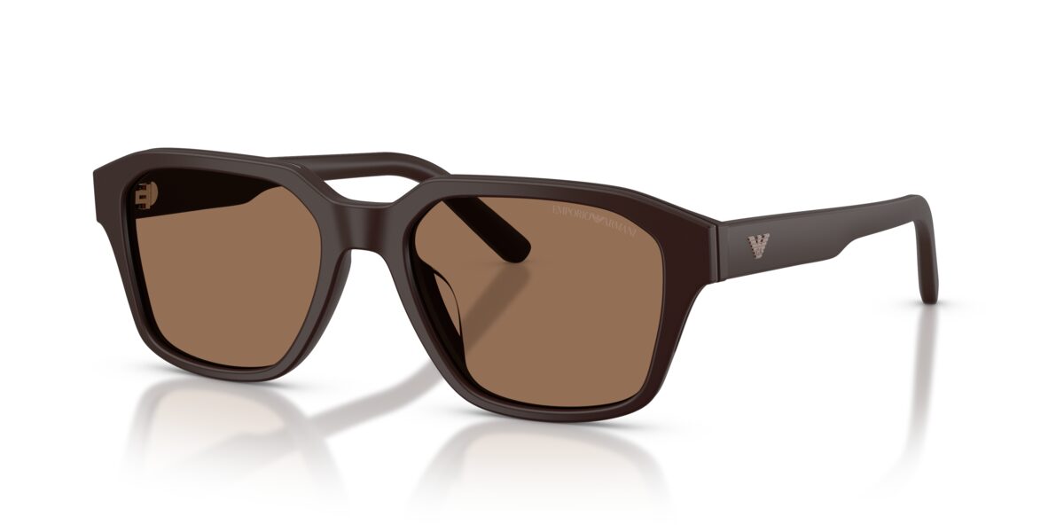 Emporio Armani EA4283U 645873