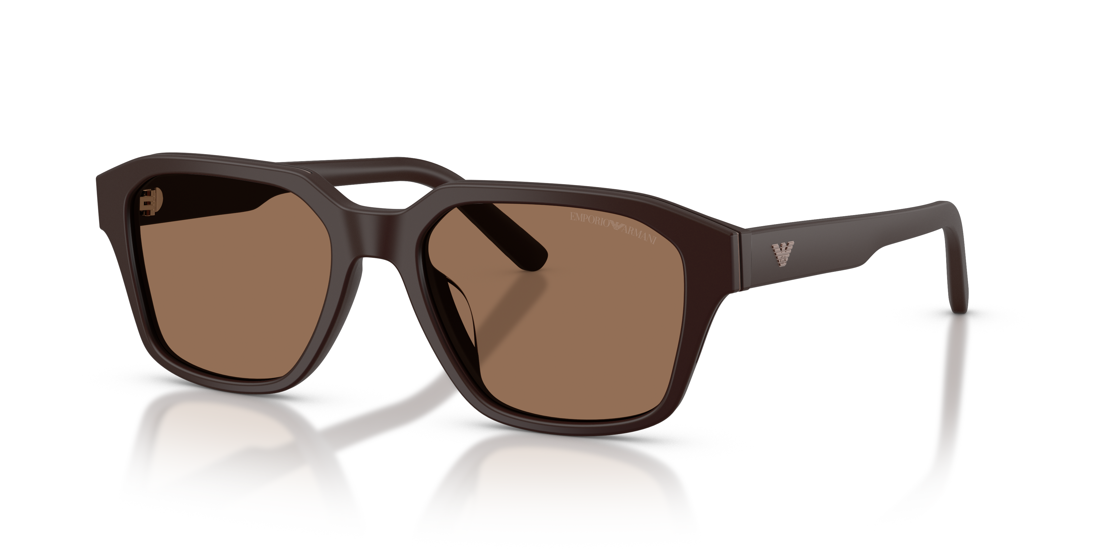 Emporio Armani EA4283U 645873