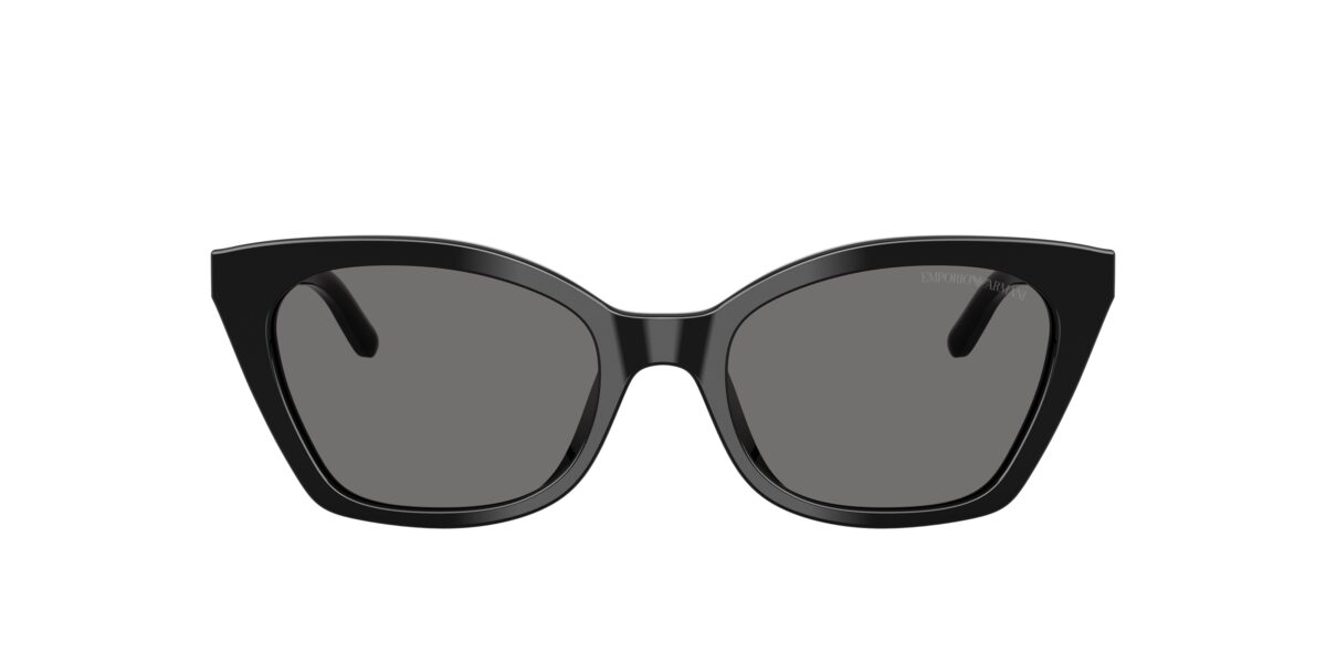 Emporio Armani EA4284U 501781