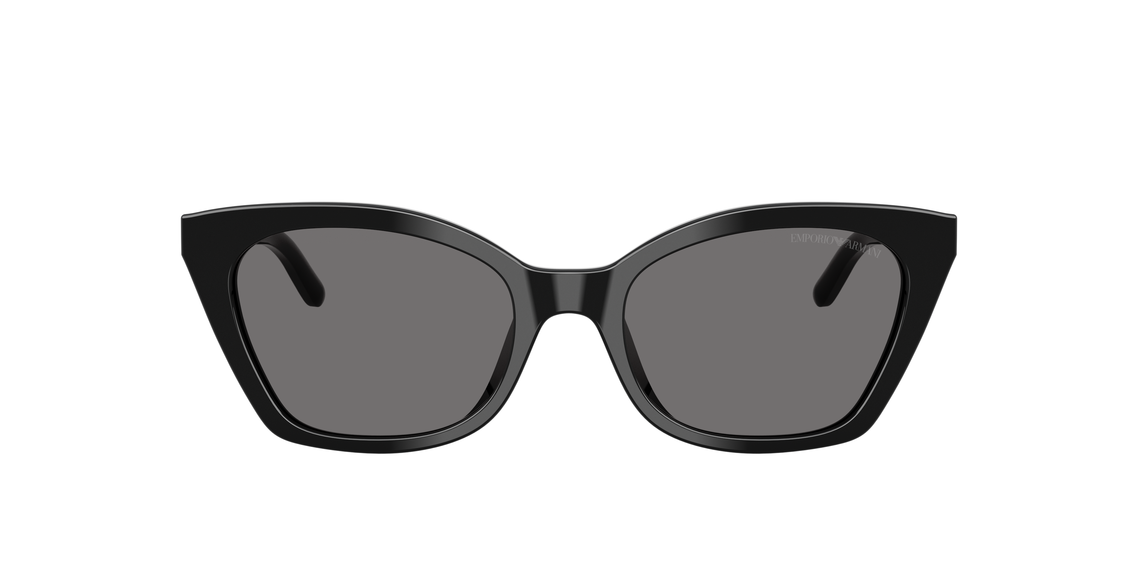 Emporio Armani EA4284U 501781