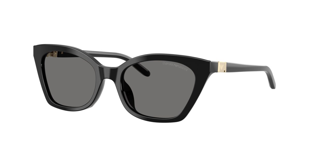 Emporio Armani EA4284U 501781