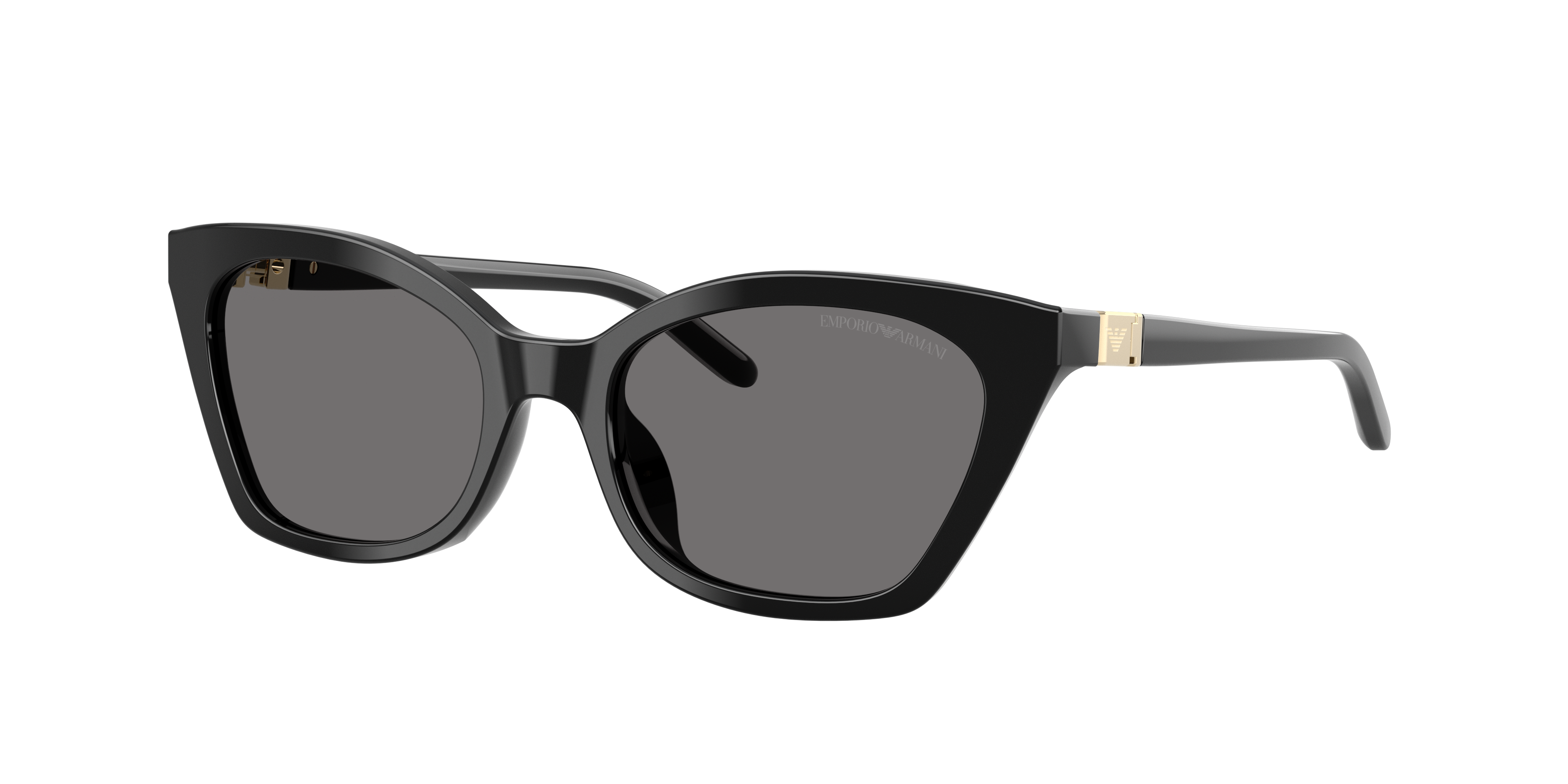 Emporio Armani EA4284U 501781