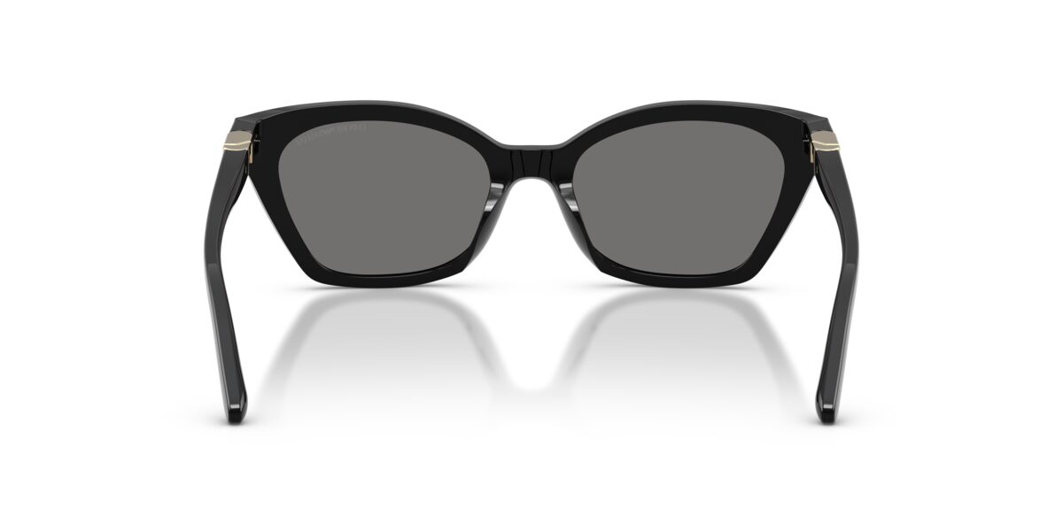 Emporio Armani EA4284U 501781