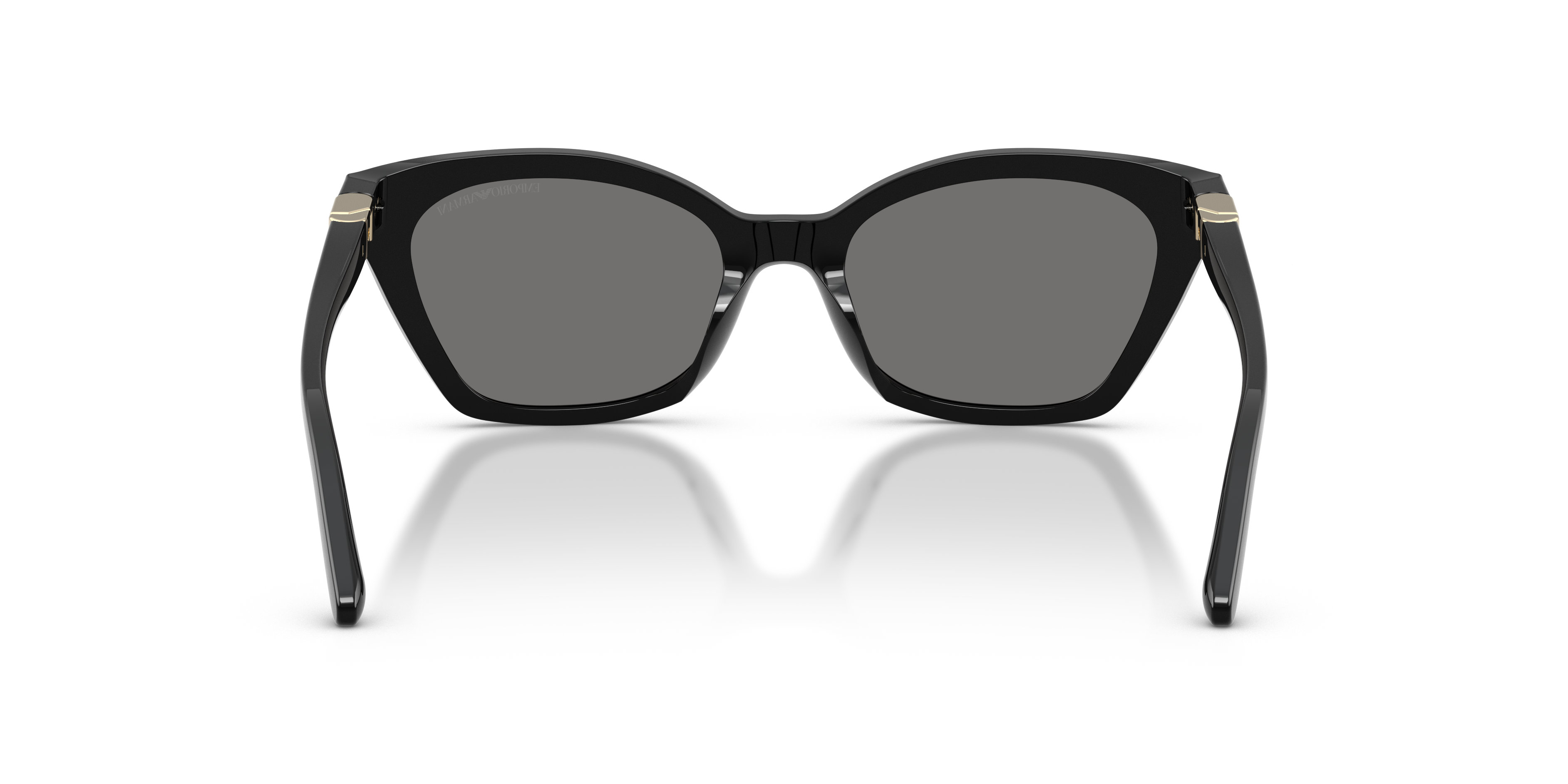 Emporio Armani EA4284U 501781
