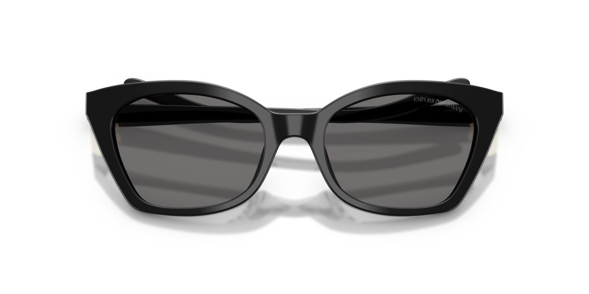 Emporio Armani EA4284U 501781