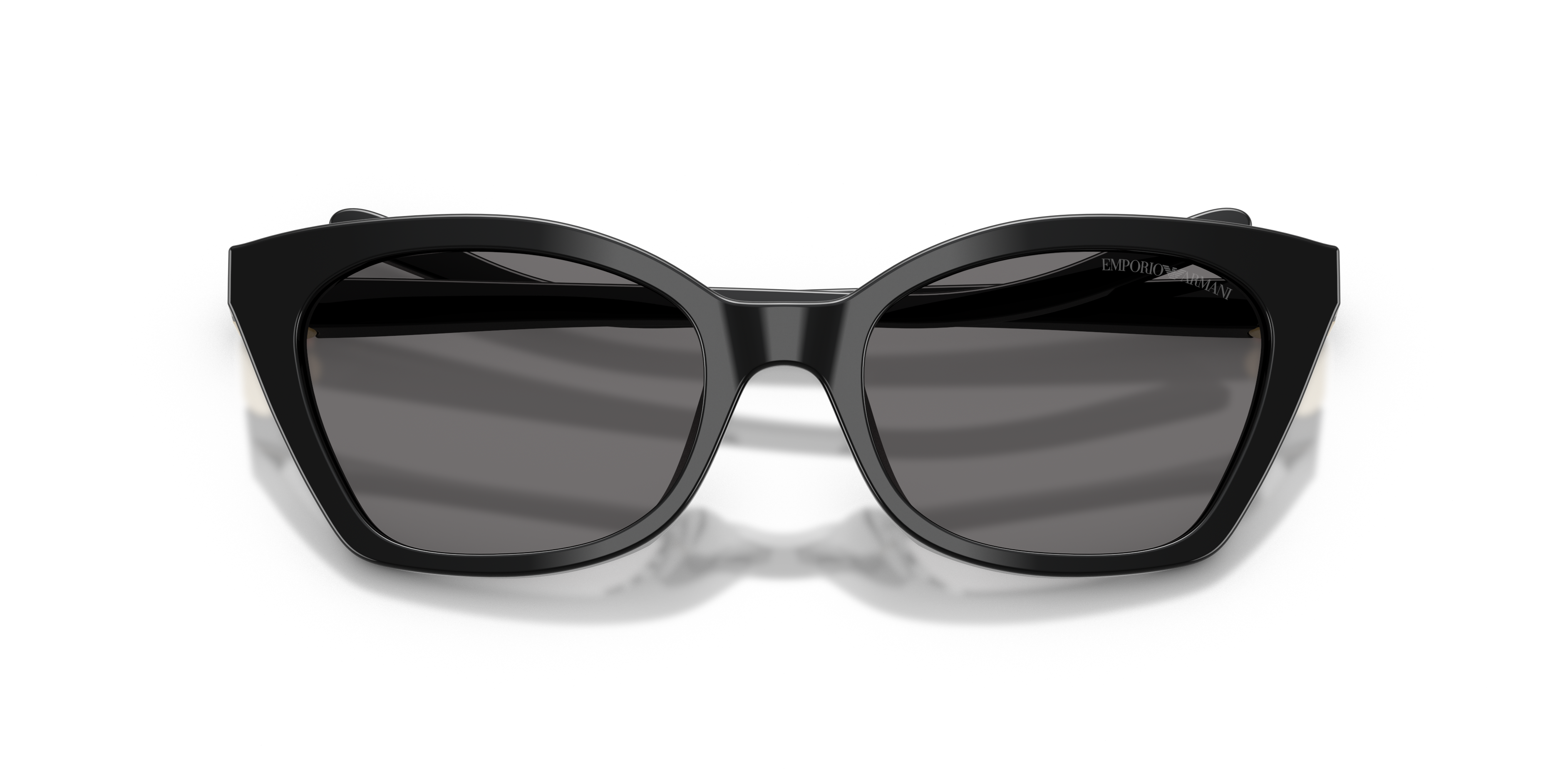 Emporio Armani EA4284U 501781