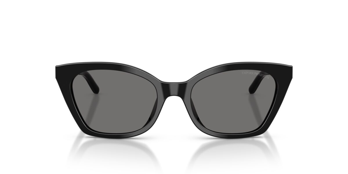 Emporio Armani EA4284U 501781
