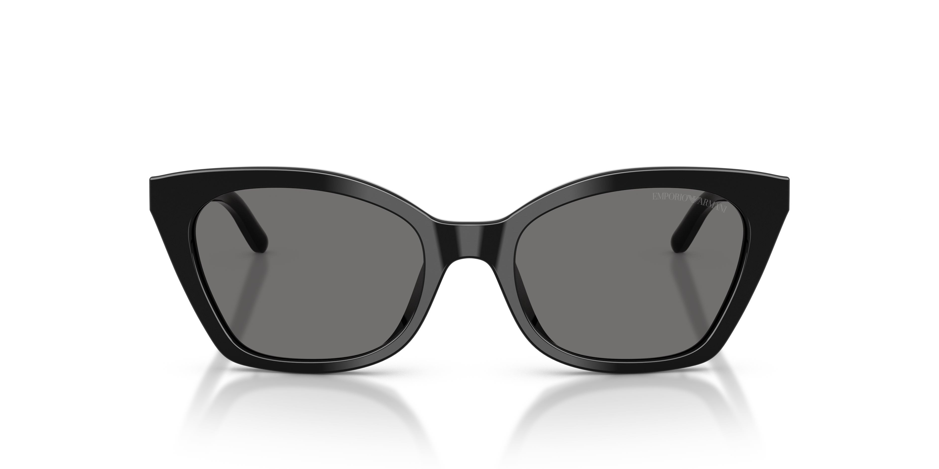 Emporio Armani EA4284U 501781