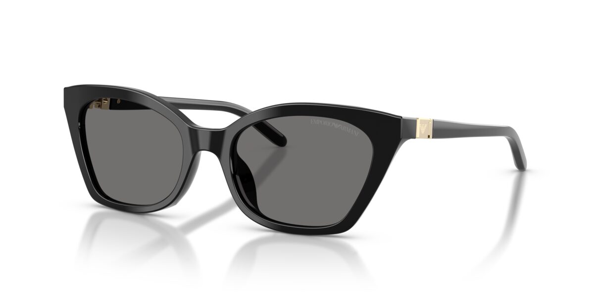 Emporio Armani EA4284U 501781