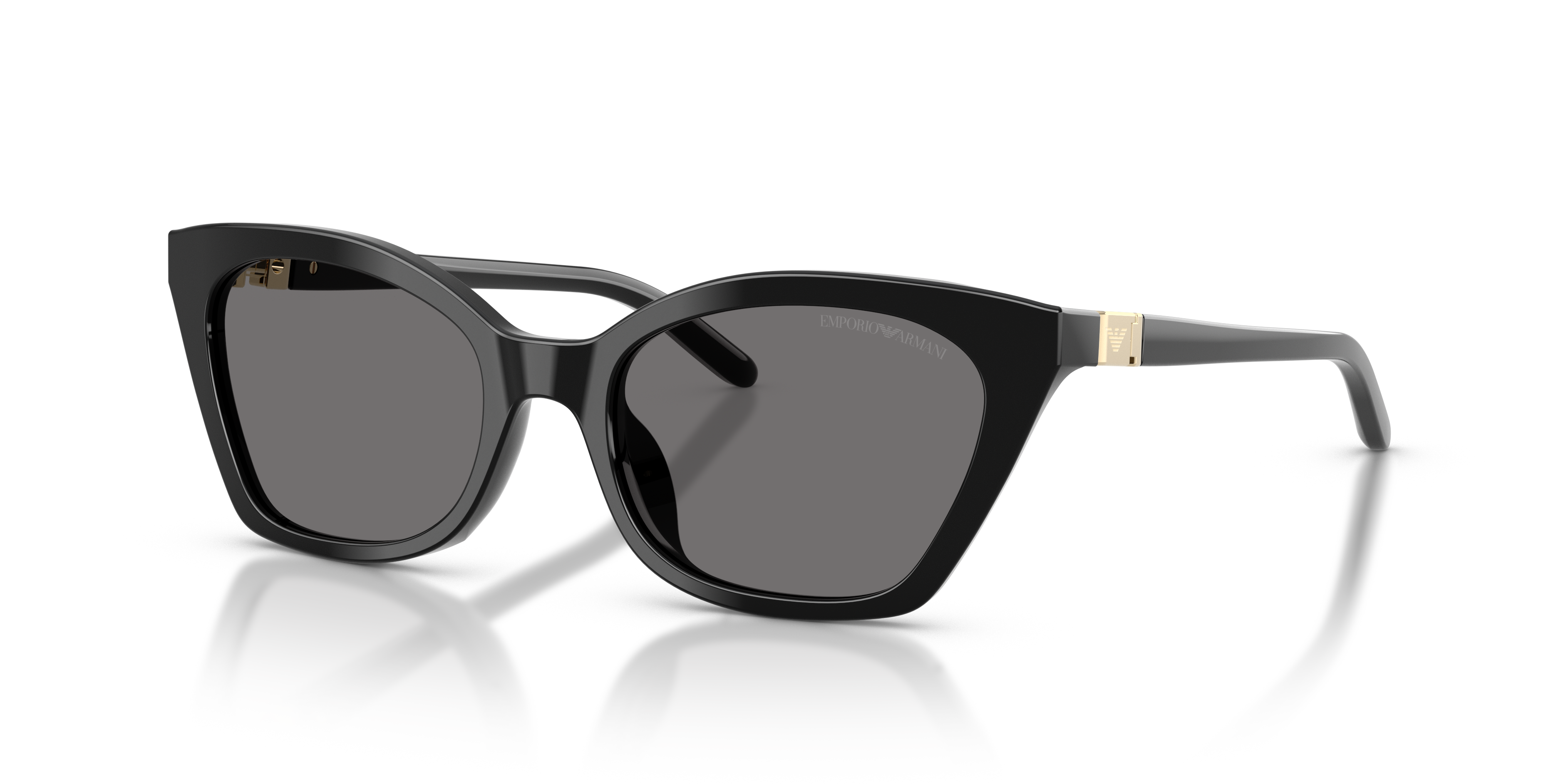 Emporio Armani EA4284U 501781