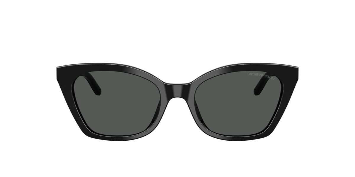 Emporio Armani EA4284U 501787