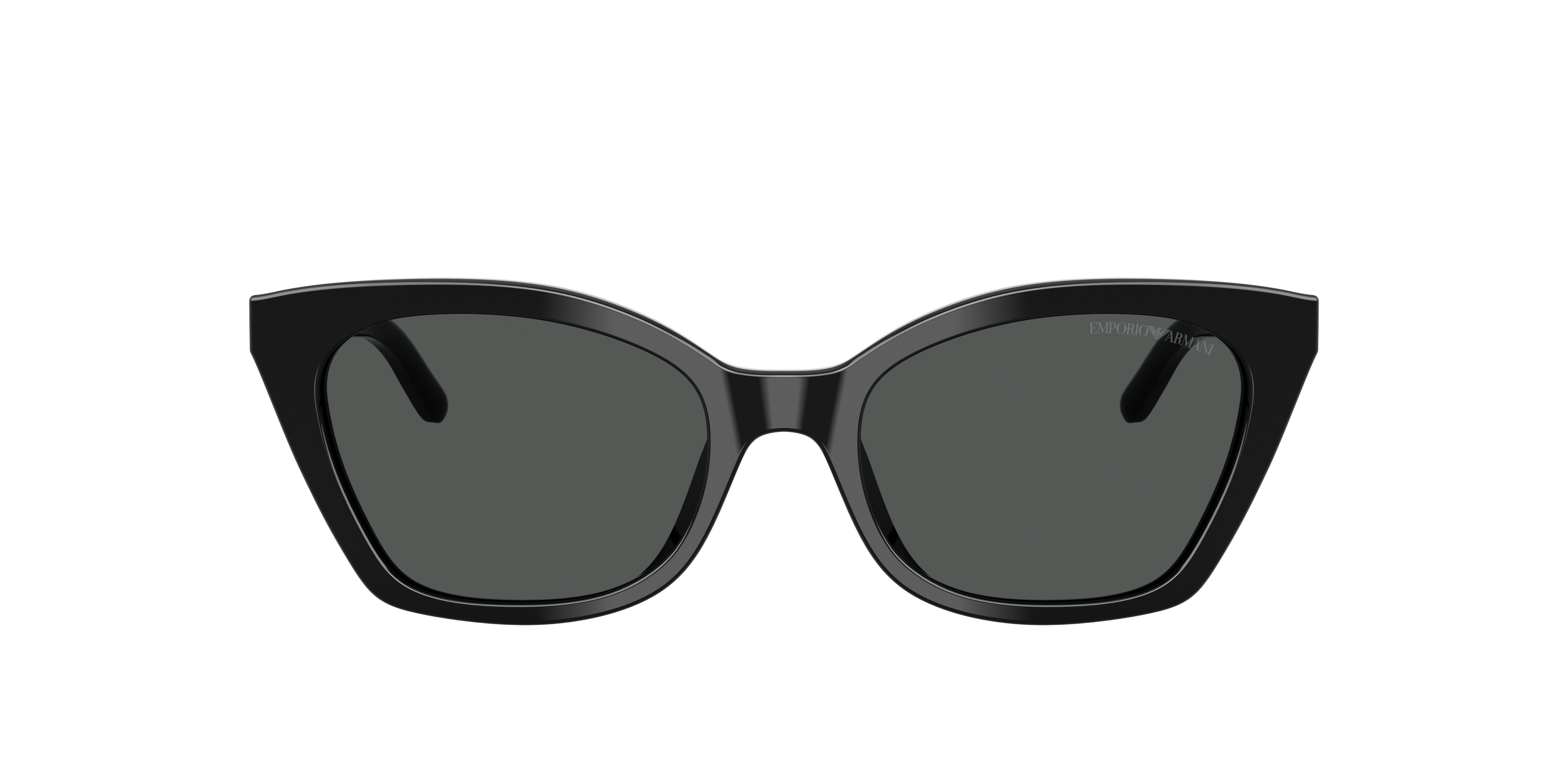 Emporio Armani EA4284U 501787