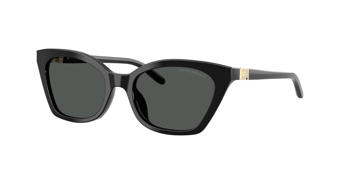Emporio Armani EA4284U 501787
