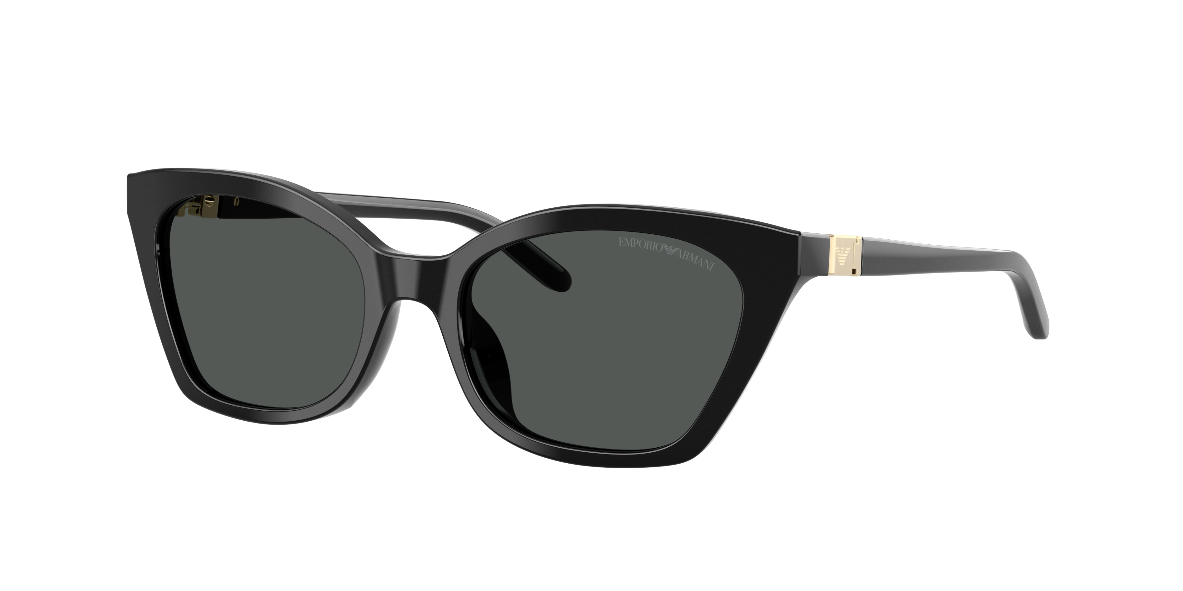 Emporio Armani EA4284U 501787