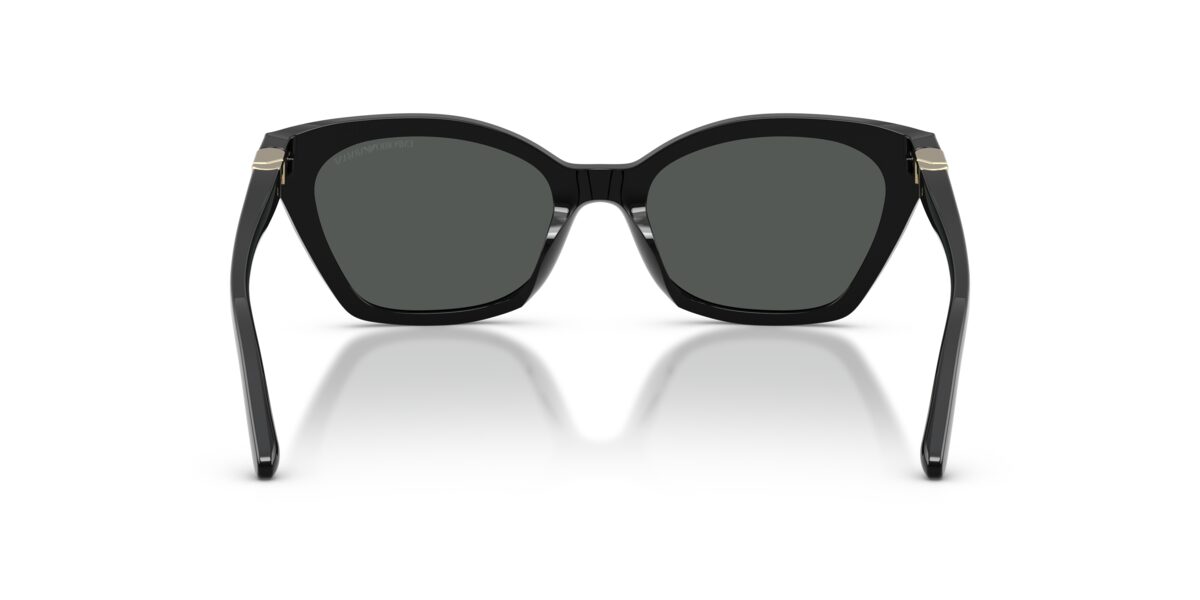 Emporio Armani EA4284U 501787