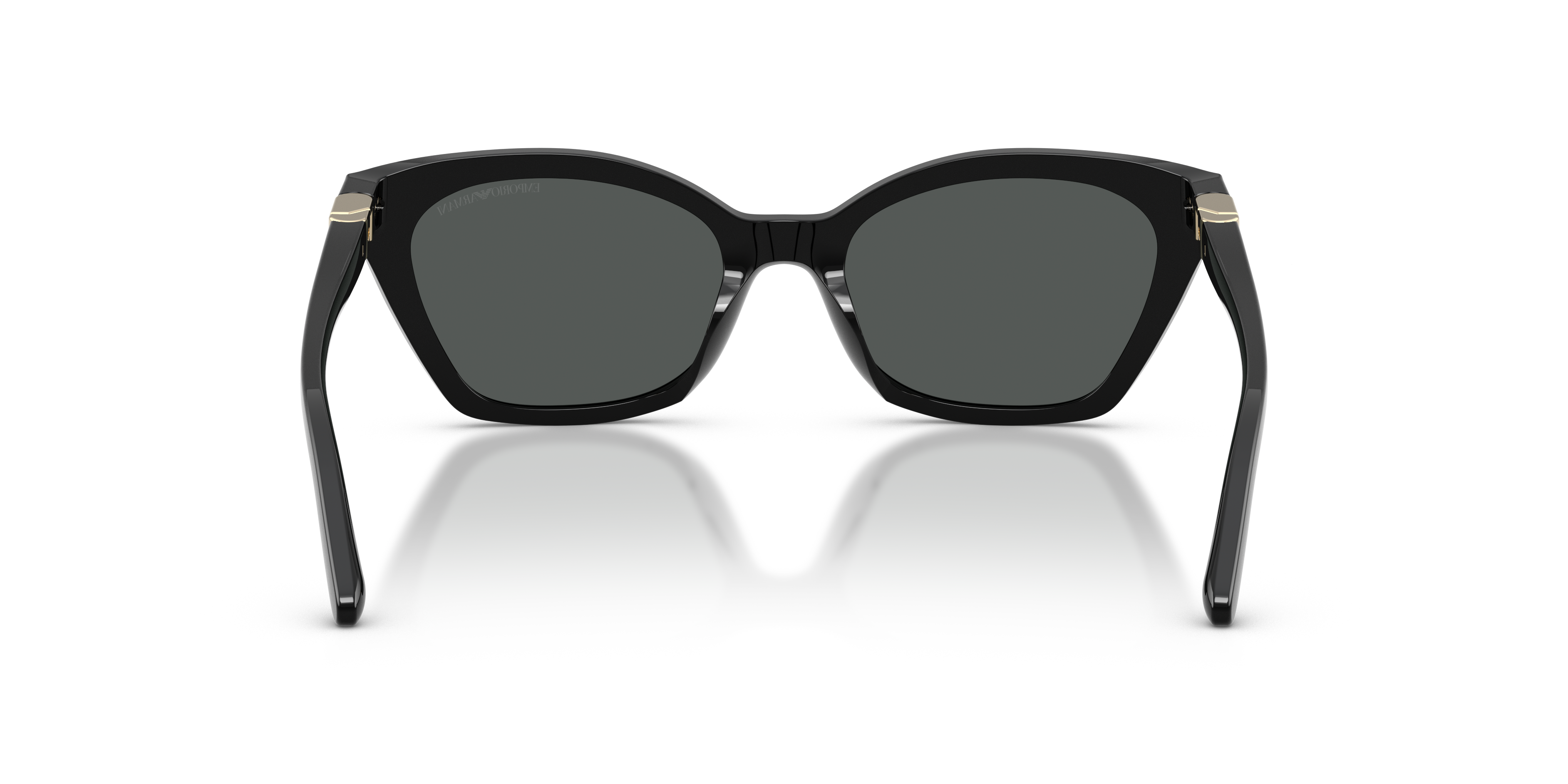Emporio Armani EA4284U 501787