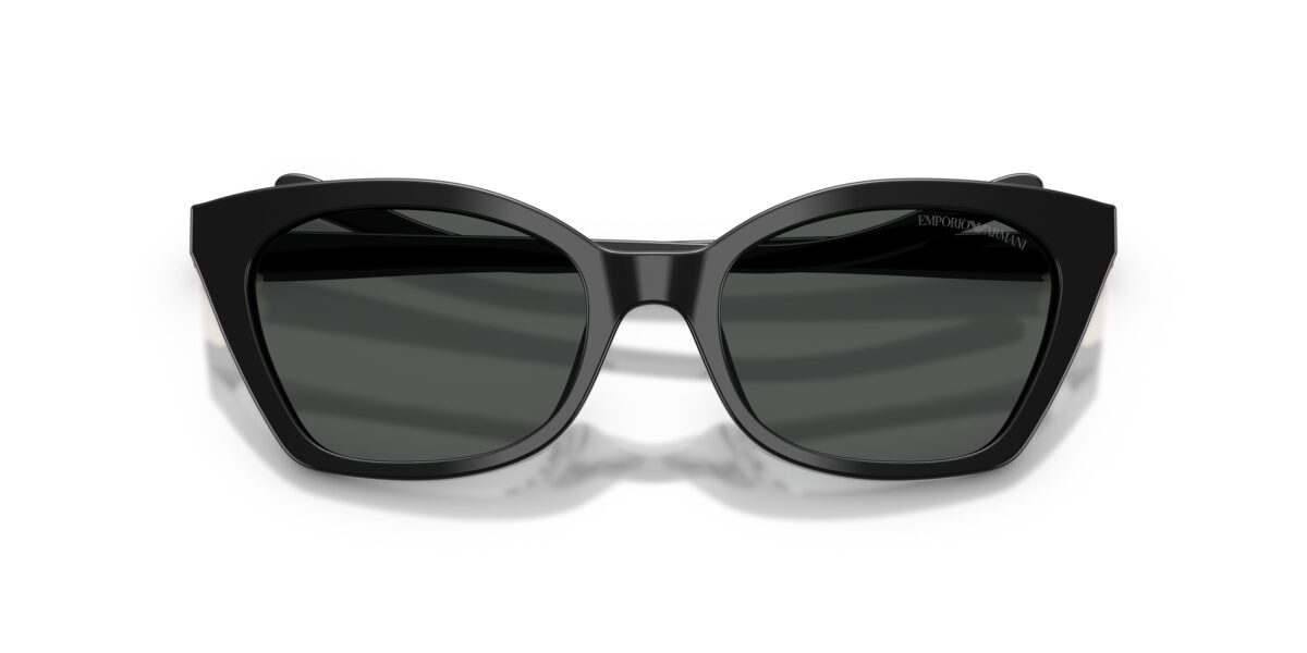 Emporio Armani EA4284U 501787
