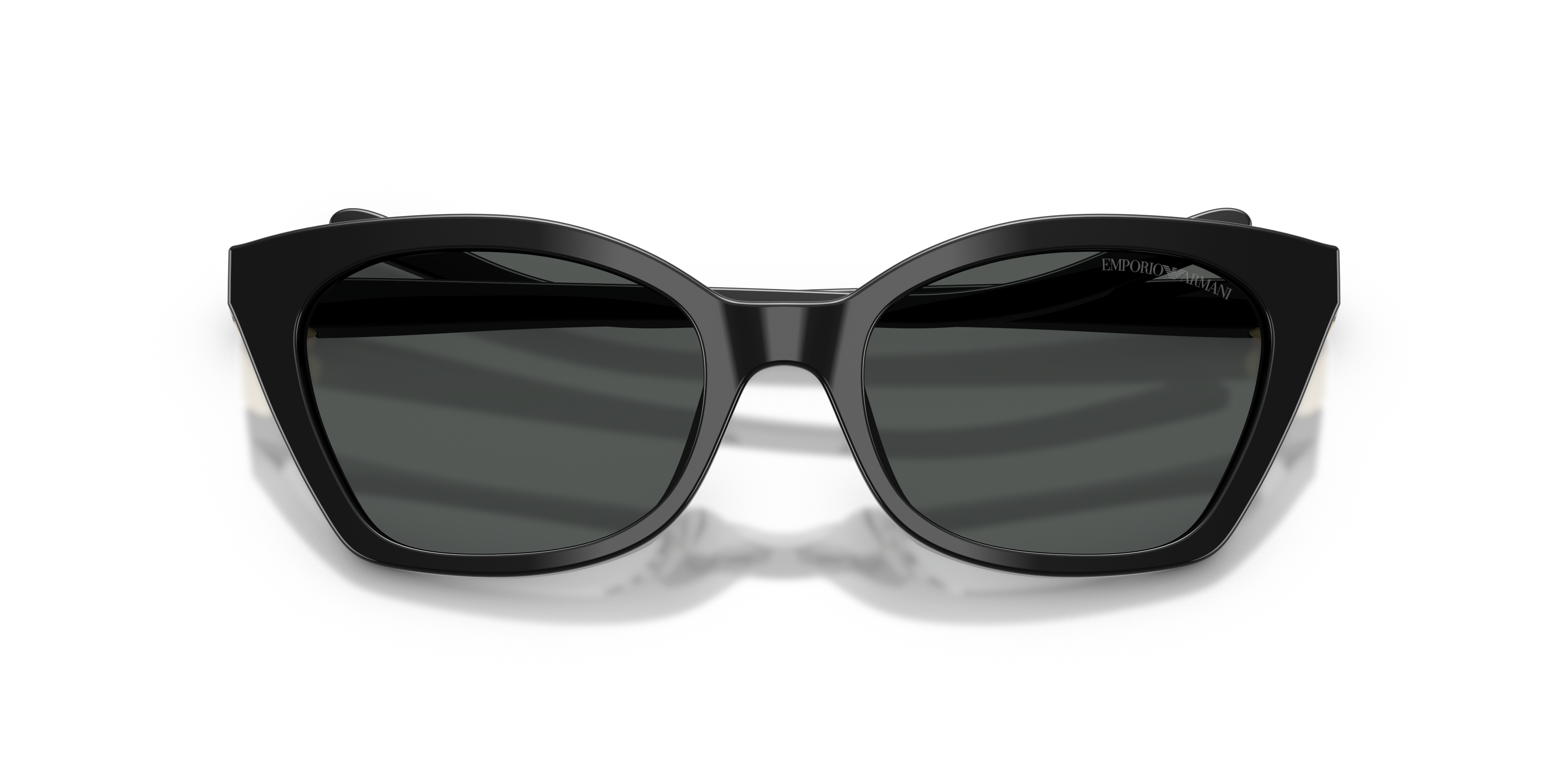 Emporio Armani EA4284U 501787