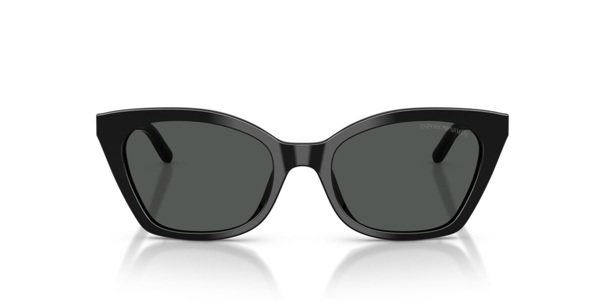 Emporio Armani EA4284U 501787