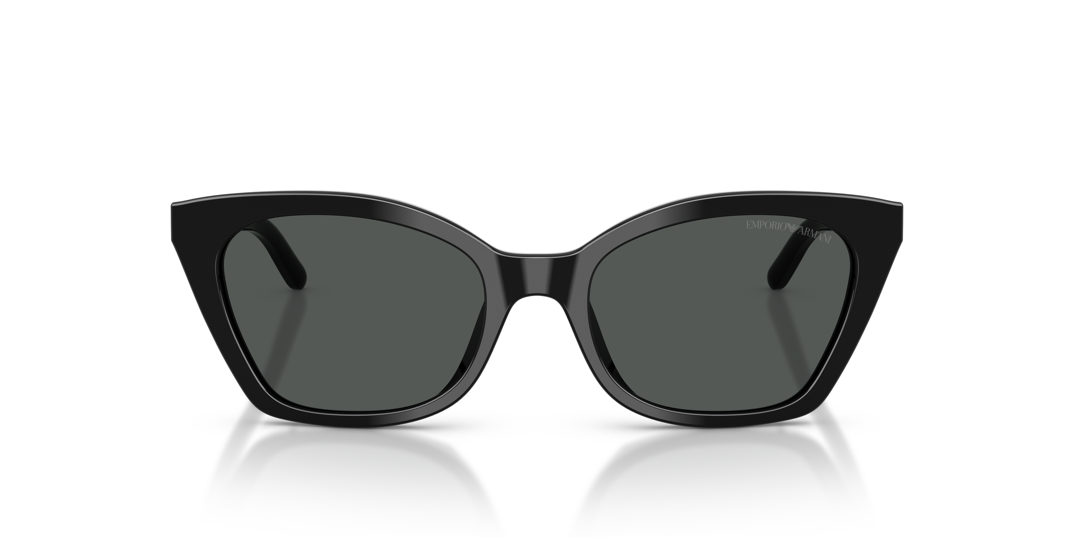 Emporio Armani EA4284U 501787